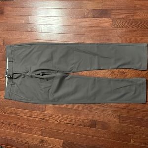 Southern Marsh pants